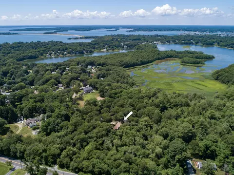262 County Rd, Bourne, MA 02532 photo 14