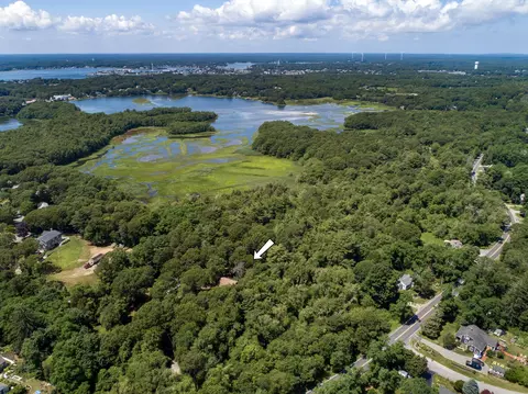 262 County Rd, Bourne, MA 02532 photo 15