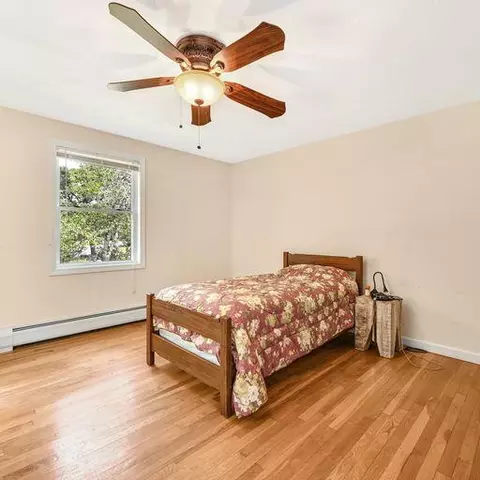 10 Cestaro Way, Eastham, MA 02642 photo 15