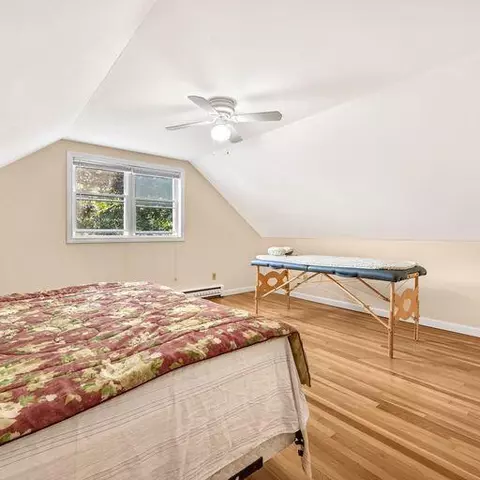 10 Cestaro Way, Eastham, MA 02642 photo 21