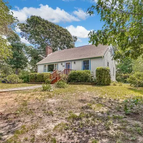 10 Cestaro Way, Eastham, MA 02642 photo 2