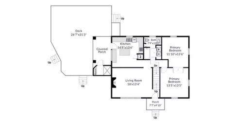 10 Cestaro Way, Eastham, MA 02642 photo 33