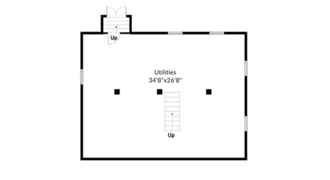 10 Cestaro Way, Eastham, MA 02642 photo 35