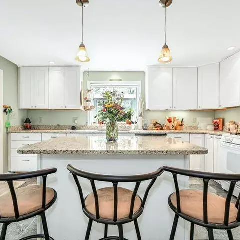 10 Cestaro Way, Eastham, MA 02642 photo 7