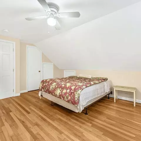 10 Cestaro Way, Eastham, MA 02642 photo 20