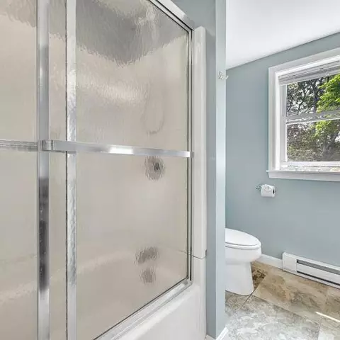 10 Cestaro Way, Eastham, MA 02642 photo 19