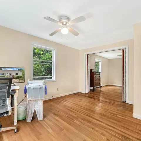 10 Cestaro Way, Eastham, MA 02642 photo 17