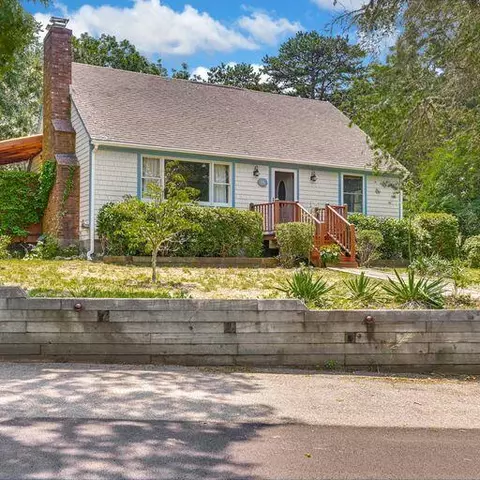 10 Cestaro Way, Eastham, MA 02642 photo 3