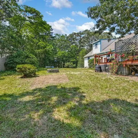 10 Cestaro Way, Eastham, MA 02642 photo 29