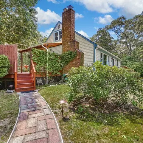 10 Cestaro Way, Eastham, MA 02642 photo 28