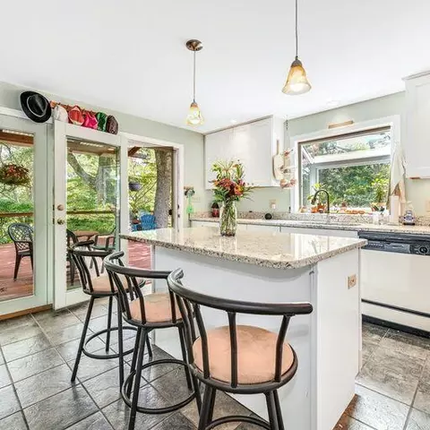 10 Cestaro Way, Eastham, MA 02642 photo 9
