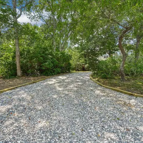 10 Cestaro Way, Eastham, MA 02642 photo 31