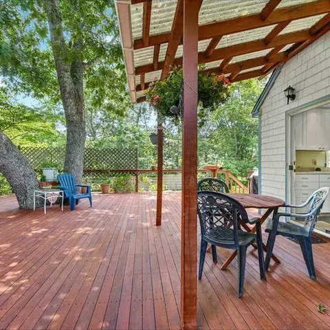 10 Cestaro Way, Eastham, MA 02642 photo 24
