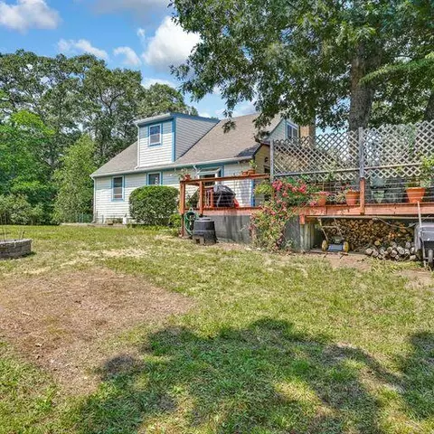 10 Cestaro Way, Eastham, MA 02642 photo 30