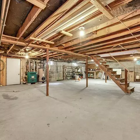 10 Cestaro Way, Eastham, MA 02642 photo 23