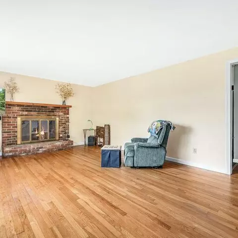 10 Cestaro Way, Eastham, MA 02642 photo 5