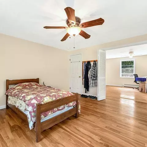 10 Cestaro Way, Eastham, MA 02642 photo 14