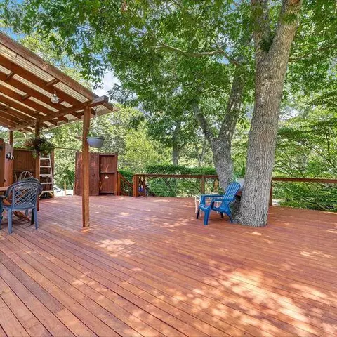 10 Cestaro Way, Eastham, MA 02642 photo 27
