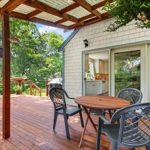 10 Cestaro Way, Eastham, MA 02642 photo 25