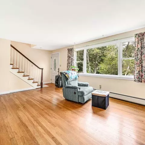 10 Cestaro Way, Eastham, MA 02642 photo 6