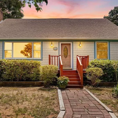 10 Cestaro Way, Eastham, MA 02642 photo 1