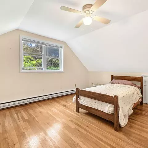 10 Cestaro Way, Eastham, MA 02642 photo 22