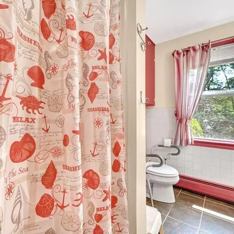 10 Cestaro Way, Eastham, MA 02642 photo 11