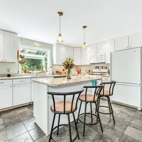 10 Cestaro Way, Eastham, MA 02642 photo 8