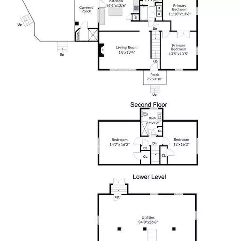 10 Cestaro Way, Eastham, MA 02642 photo 32