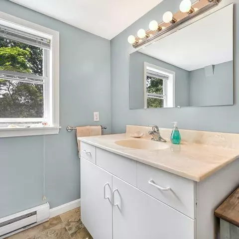 10 Cestaro Way, Eastham, MA 02642 photo 18