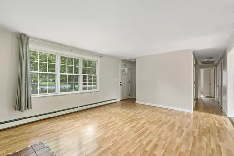 57 Warwick Way, Centerville, MA 02632 photo 4