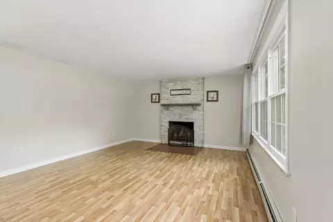 57 Warwick Way, Centerville, MA 02632 photo 2