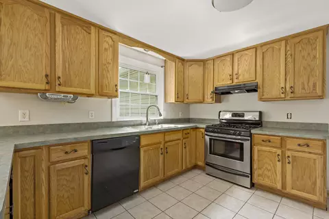57 Warwick Way, Centerville, MA 02632 photo 7