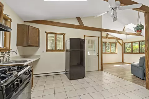 57 Warwick Way, Centerville, MA 02632 photo 10