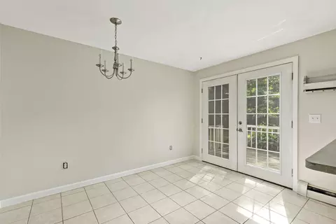 57 Warwick Way, Centerville, MA 02632 photo 5