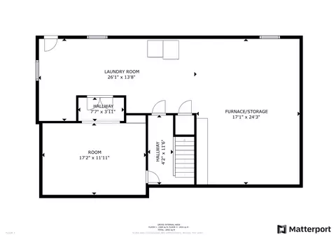 57 Warwick Way, Centerville, MA 02632 photo 24