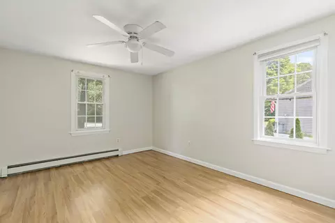 57 Warwick Way, Centerville, MA 02632 photo 22