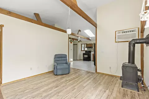 57 Warwick Way, Centerville, MA 02632 photo 13