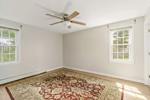 57 Warwick Way, Centerville, MA 02632 photo 19