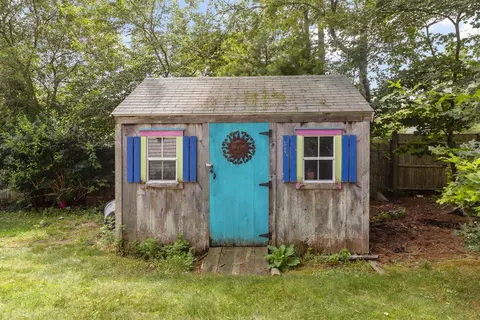 57 Warwick Way, Centerville, MA 02632 photo 23