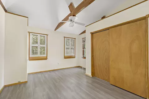 57 Warwick Way, Centerville, MA 02632 photo 14