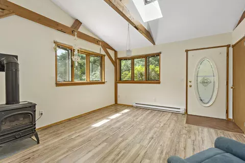 57 Warwick Way, Centerville, MA 02632 photo 12