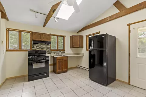 57 Warwick Way, Centerville, MA 02632 photo 11
