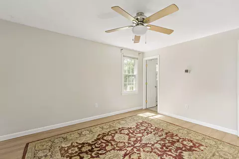 57 Warwick Way, Centerville, MA 02632 photo 20