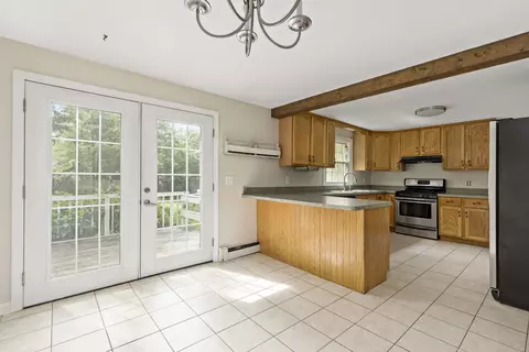 57 Warwick Way, Centerville, MA 02632 photo 6