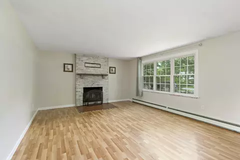 57 Warwick Way, Centerville, MA 02632 photo 3
