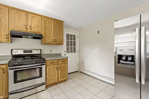 57 Warwick Way, Centerville, MA 02632 photo 9