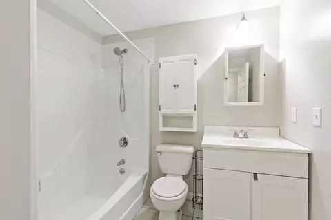 57 Warwick Way, Centerville, MA 02632 photo 17