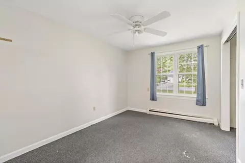 57 Warwick Way, Centerville, MA 02632 photo 18
