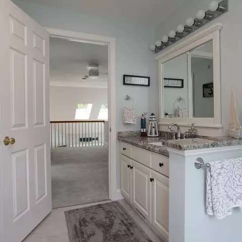 16 Mayfair Ct, Mashpee, MA 02649 photo 24